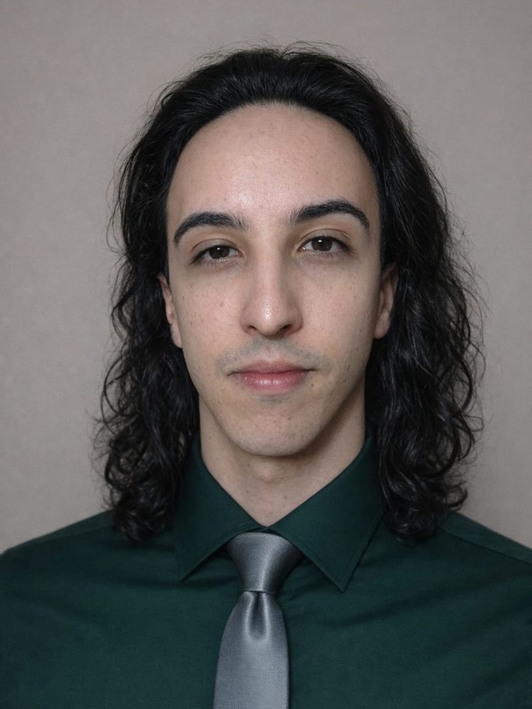 foto paulo